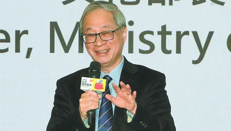 蔡炫/公視人事亂局　誰讓監事審查失靈？