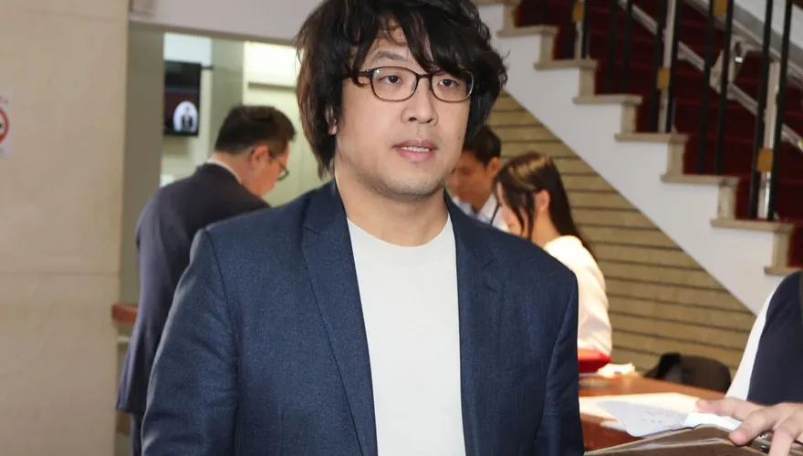 力挺沈伯洋戰台北市長　吳沛憶：非典型特質像蔡英文