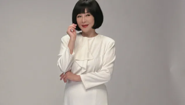 TVBS爆裁員潮！吳淡如分析「連菁英都裁」原因：舊模式難獲利