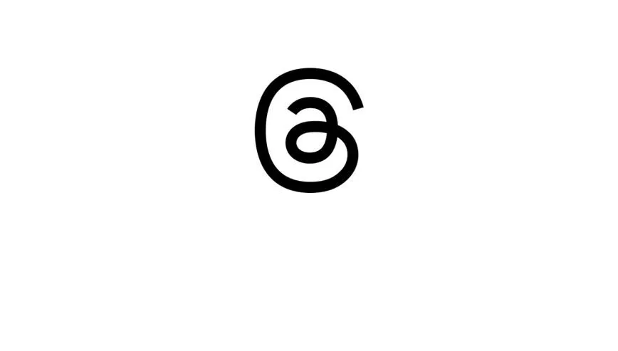 Threads長按小飛機複製掀熱議　負責人笑：別亂按了