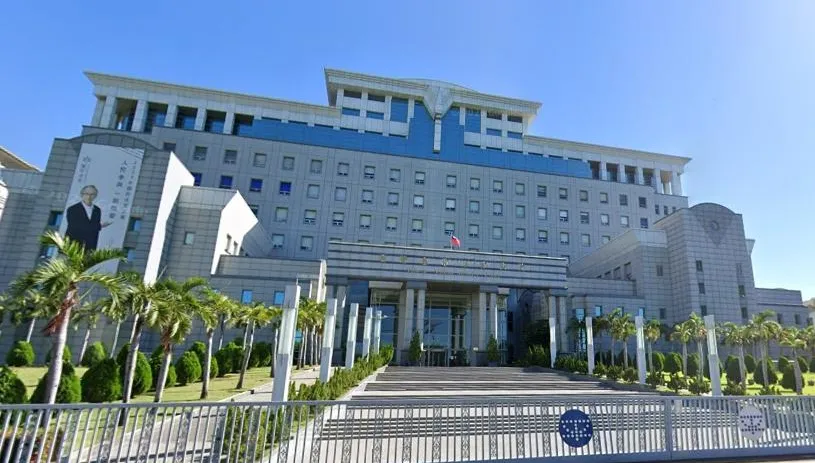 欠錢債務整合竟洩400同袍個資　陸軍軍官遭判刑6個月
