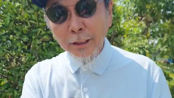 影/大甲媽祖遶境彰化爆衝突！3警遭打傷　專家：不知好歹必有災