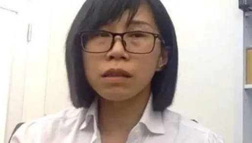 律師林沄蓁攜幼女遭撞　無照酒駕男竟想「花錢消災」