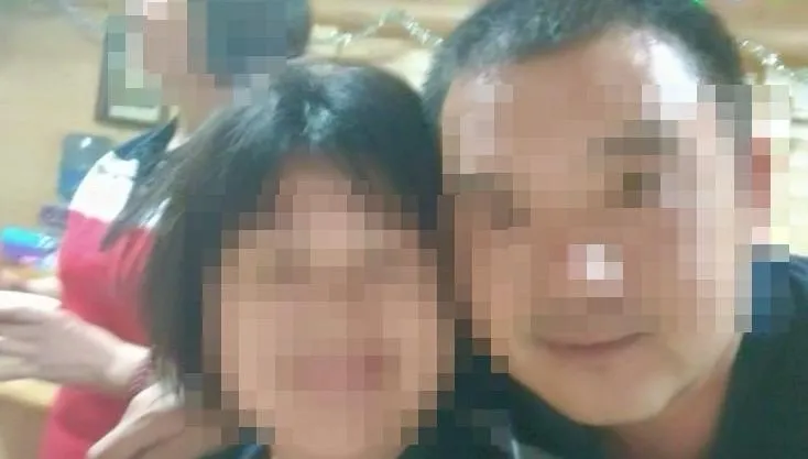 為湯圓毆死妻臉書曬恩愛集氣　鹿港恐怖里長判刑13年