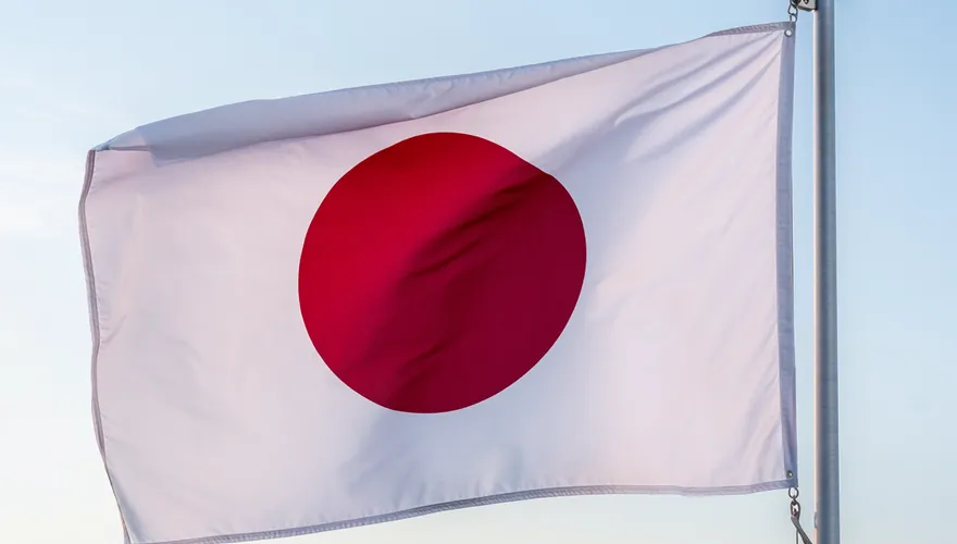 日本世界首位「記者太空人」秋山豐寬病逝　享壽84歲