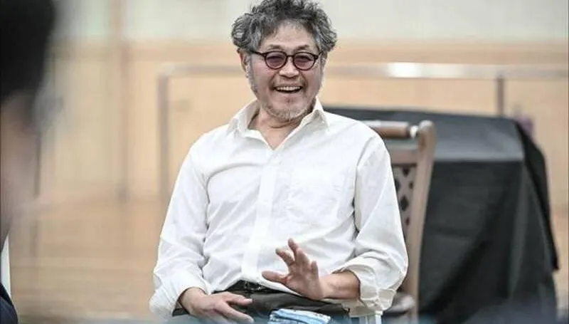 韓國演藝圈噩耗！李南熙病逝享壽64歲　演戲到生命最後一刻