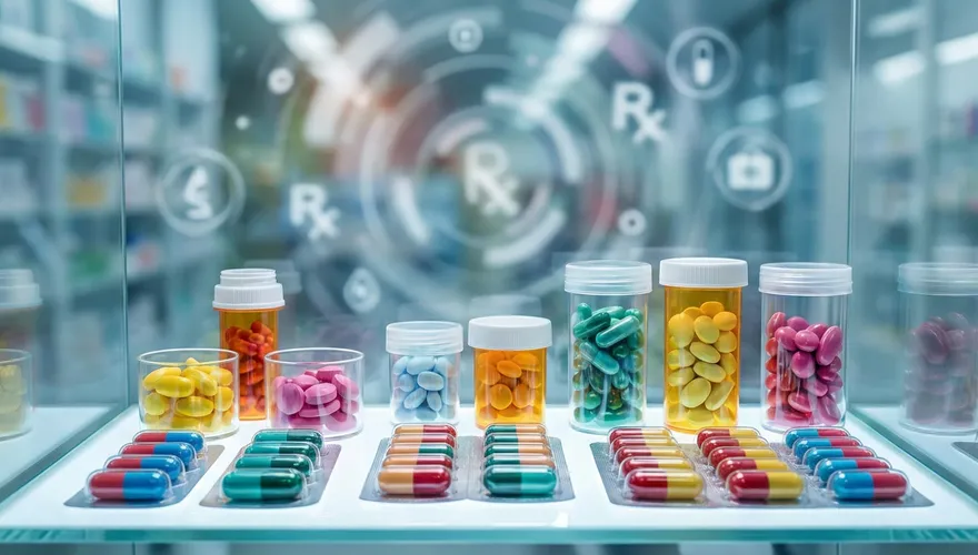 心衰竭用藥不純物達上限！百肯5mg回收58.6萬錠