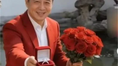 「AI霸總」專騙婆媽！「成熟多金、深情儒雅」　抖音封殺3萬個
