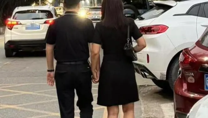 再婚奪命！陸女疑高管老公婚外情爆爭吵　遭掐死屍體塞行李箱