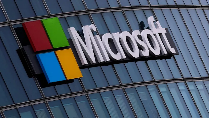 微軟裁員4800人重整Xbox　AI投資加速遊戲部門瘦身