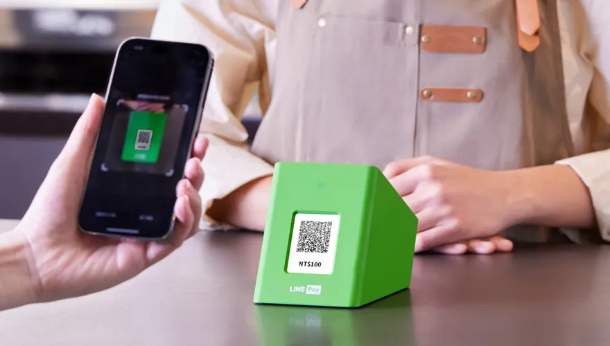 刪LINE帳號前必做！先「解約LINE Pay」否則信用卡號仍保留