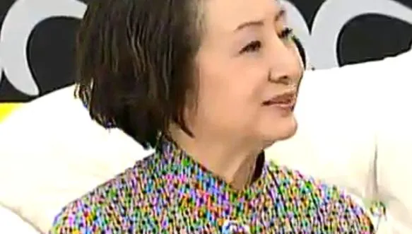 涉嫌挪用辭修高中公款　前監察院長陳履安妻兒出庭全認罪