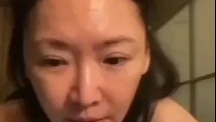 王俐人SWAG首秀突放送「掀衣」福利！　平台涉違法黑歷史曝光