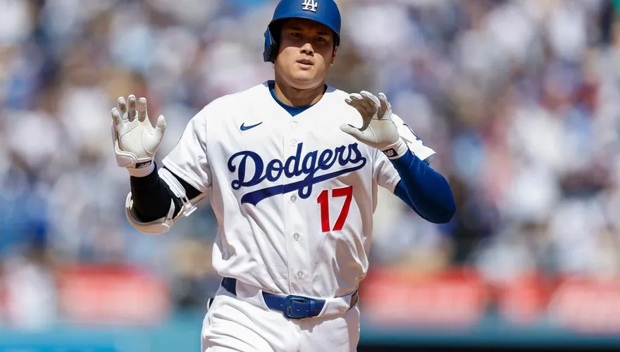 MLB/馬林魚鬆口氣？　大谷翔平明「不確定是否二刀流」