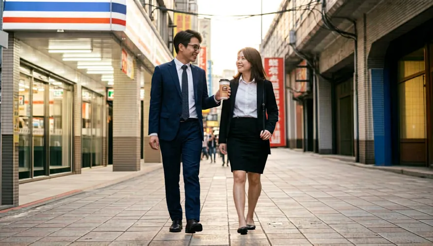 男女平均所得差距　財政部：2024年縮小至1.54倍