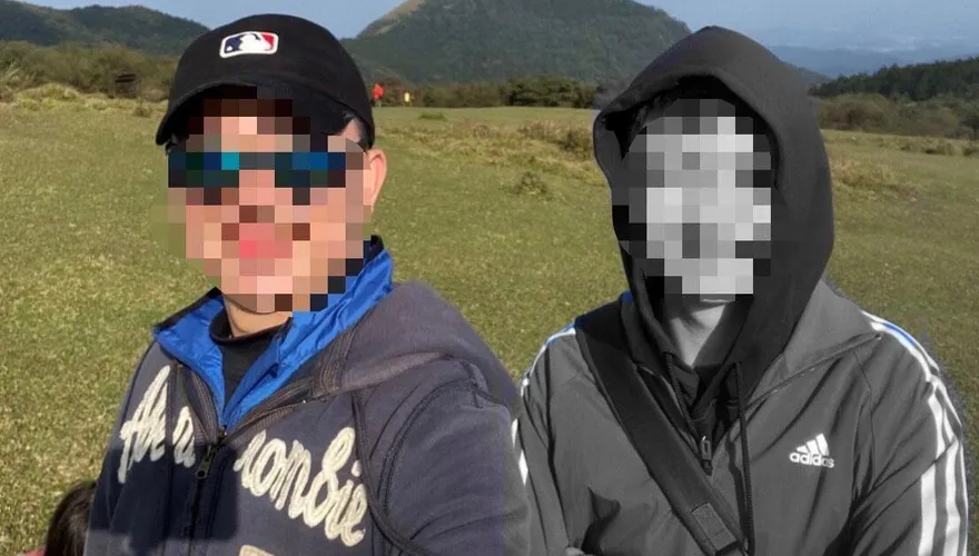 影/撞死醫科生酒駕男「二審仍判10年」！主播父淚：會上訴