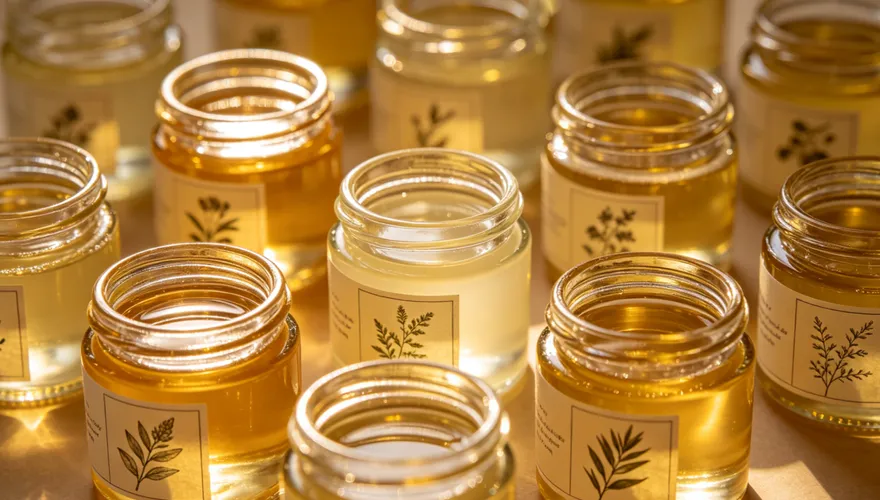 睡不好又莫名煩躁？醫點名「6款藥草精油」舒緩身心