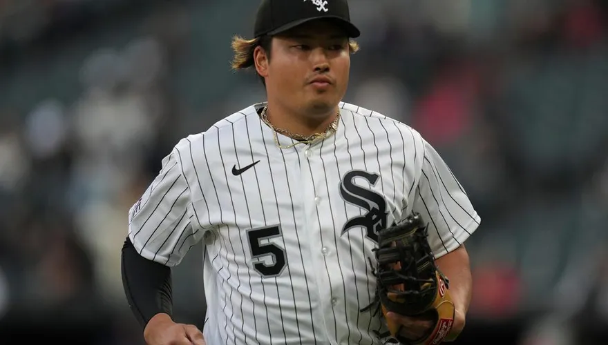 MLB/日籍重砲登打擊實力榜前10　但不是大谷翔平