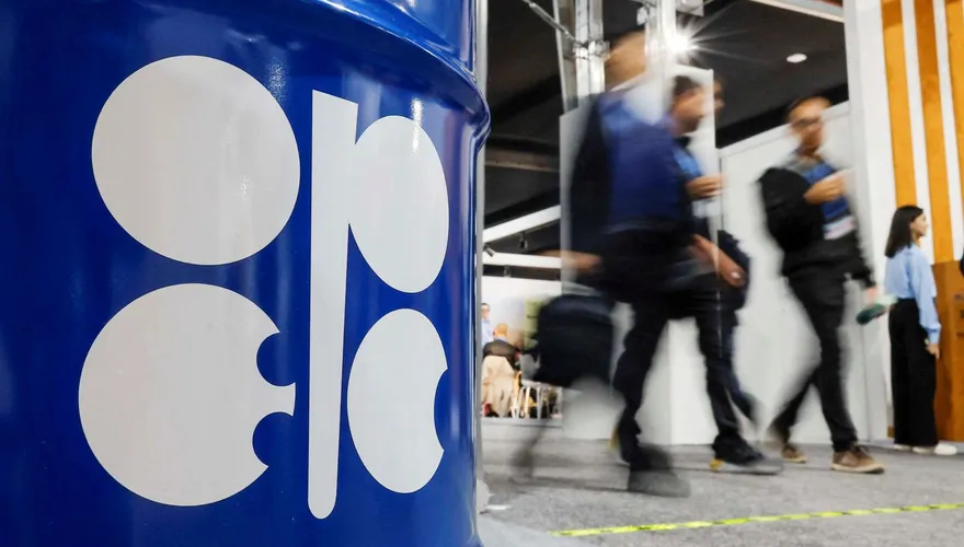 阿聯「退群」OPEC對亞洲利多？專家：日、韓、印將受惠