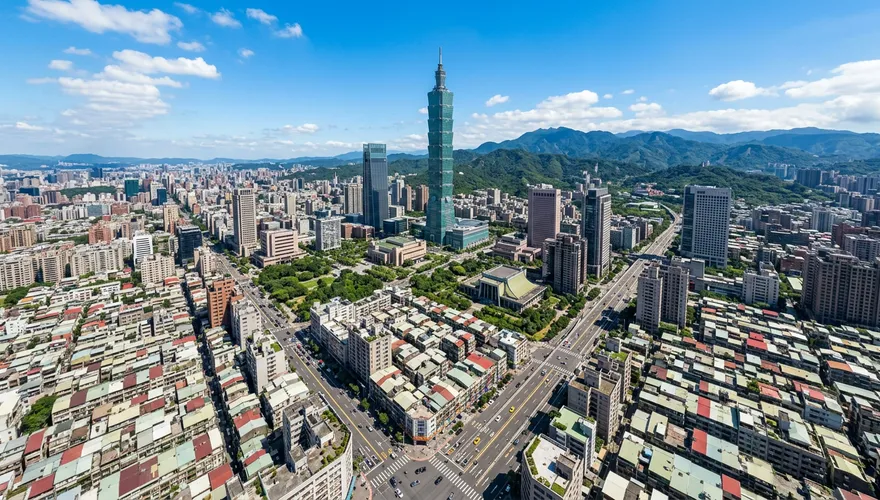房市反轉？新青安4月驚見「雙降19%」　行庫：觀望氣氛！
