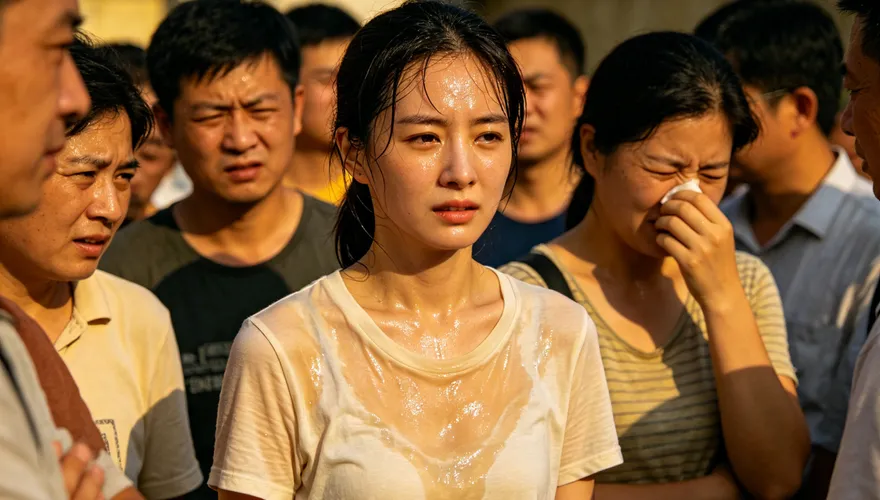 夏天老是頭暈別輕忽！醫示警恐是「熱衰竭、中風」前兆