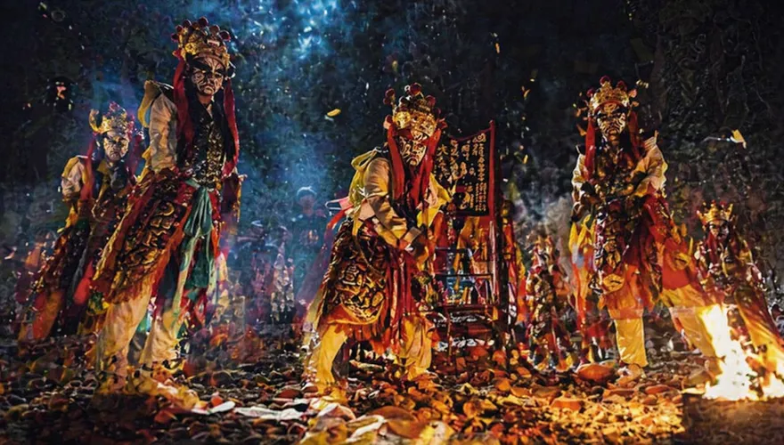 生人回避！台中海線父親節當晚送肉粽　喪家曝路線