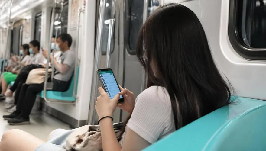 手機突大響別慌！7縣市8/13防空演習　行動網路將降速