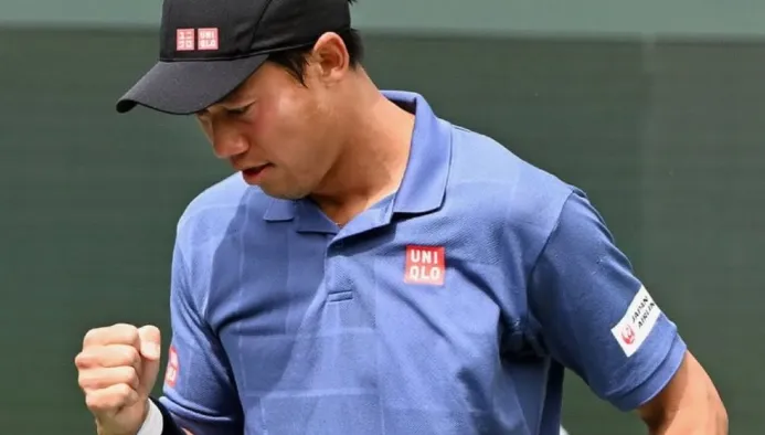 錦織圭社群投下震撼彈：本賽季結束後引退！