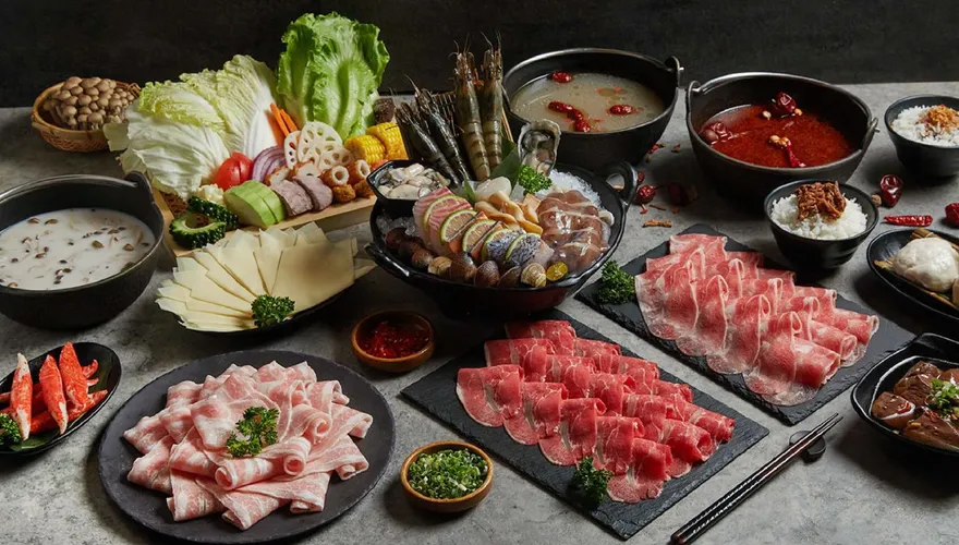 挨轟是「小草店」！築間老闆急喊撞名：這林楷傑不是我