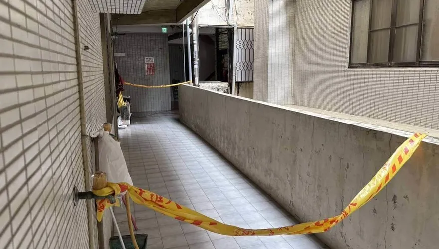 「老老照顧」釀憾事！台南92歲老婦擇期解剖確認死因