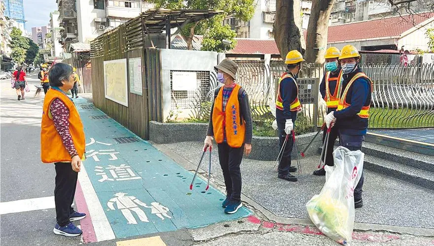 鼠患攻防！游淑慧轟沈伯洋：拿紐約末段班經驗比台北