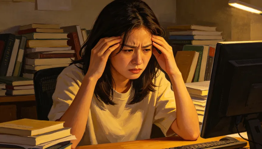 公司通知上「防暴課」！隔天大裁員…工程師：細思極恐的徵兆