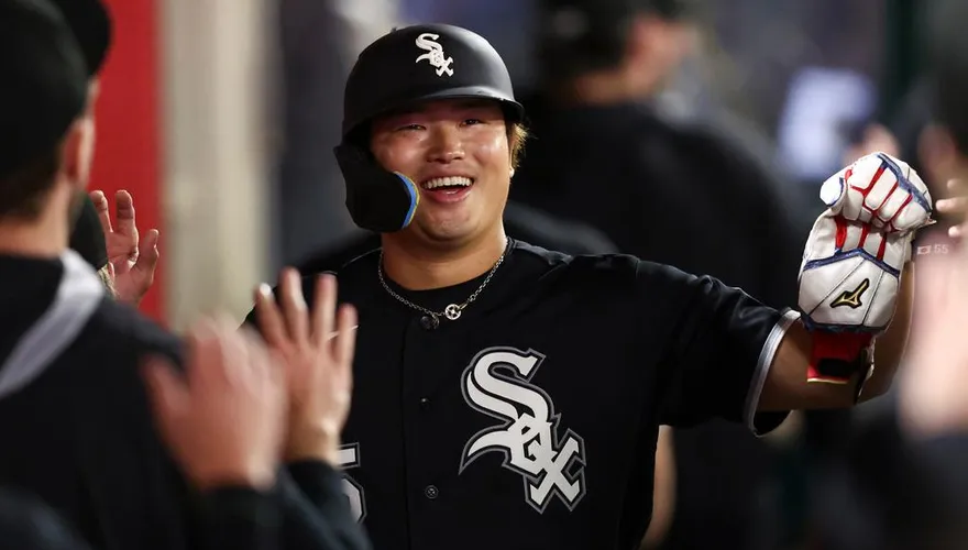 MLB/村上宗隆喜事連發　參加全壘打大賽、入選明星隊