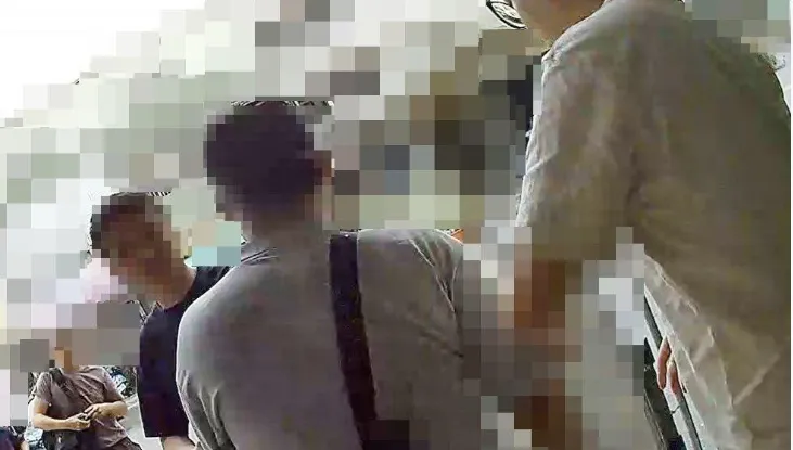 伴屍4年！詐領9旬母老人年金　宜蘭男今改裁羈押
