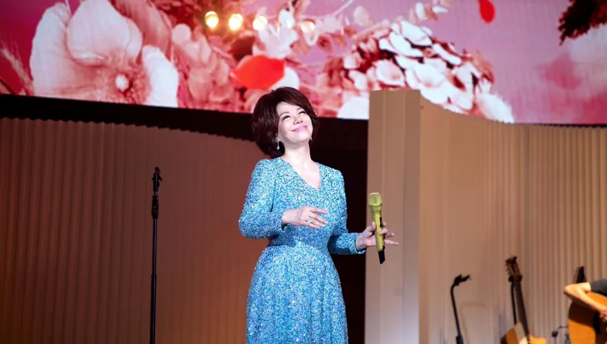 蔡琴突拋封麥震撼彈！親揭「告別演唱會」時間點
