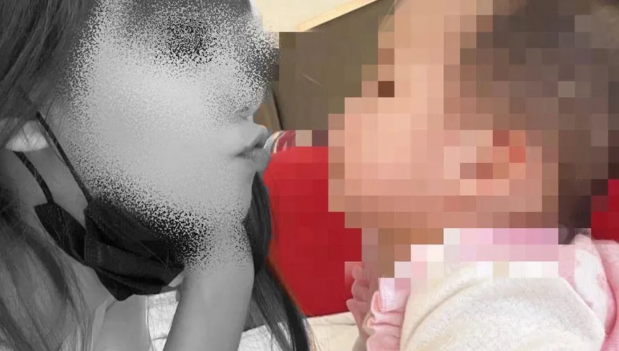 孩子沒了媽媽！彰化人妻遭毒駕撞死、夫怒斥「故意殺人」