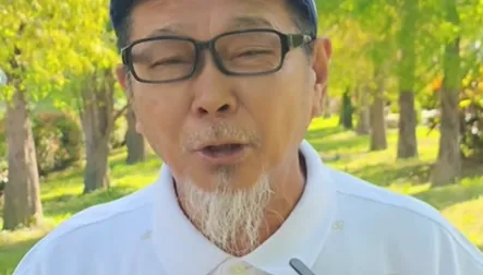 起乩亂象多！廖大乙曝「識破假乩身」2密招　原地秒拆穿