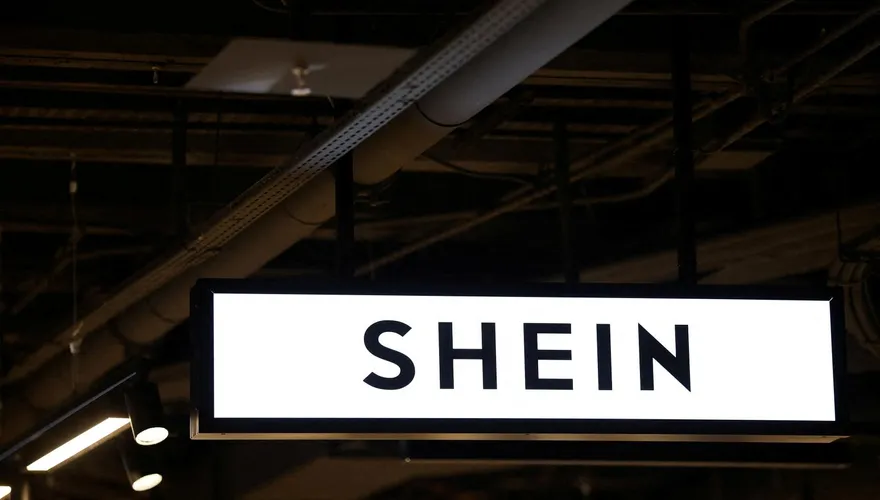 歐盟對陸「低價包裹」每件加徵1百台幣！SHEIN波蘭擴建應戰