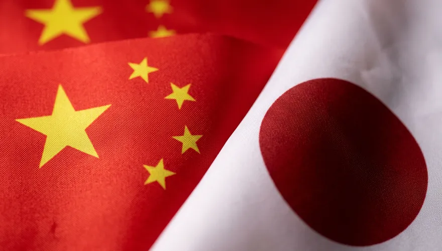 陸多所大學喊停「赴日交換」　校方聲稱「國家不允許」學子夢碎