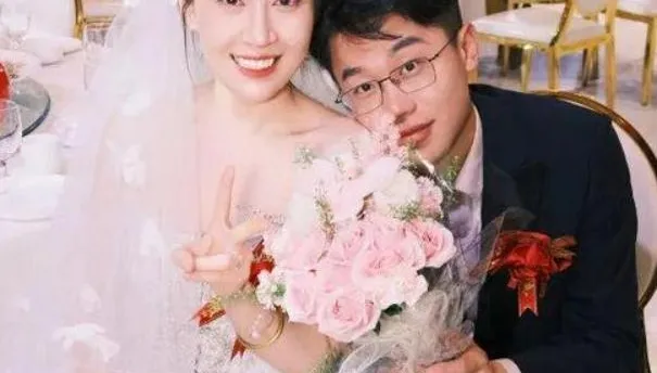 這名字太狂！陸男名叫「房東」　網笑：老婆一輩子收租金了