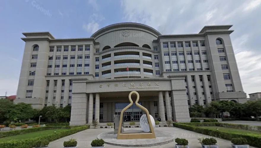 越南移工彰化空地埋死嬰！生母判5月、友人棄屍獲緩刑