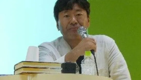 日本恐怖小說大師鈴木光司驚傳病逝　《七夜怪談》經典流傳