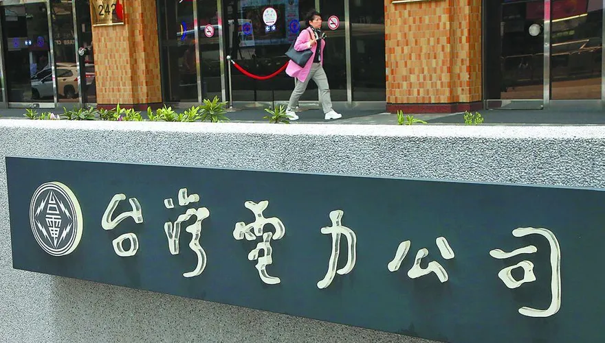 聶永真喊「我值得更好的」！媒體人嘆欠缺肚量：火氣不用這麼大