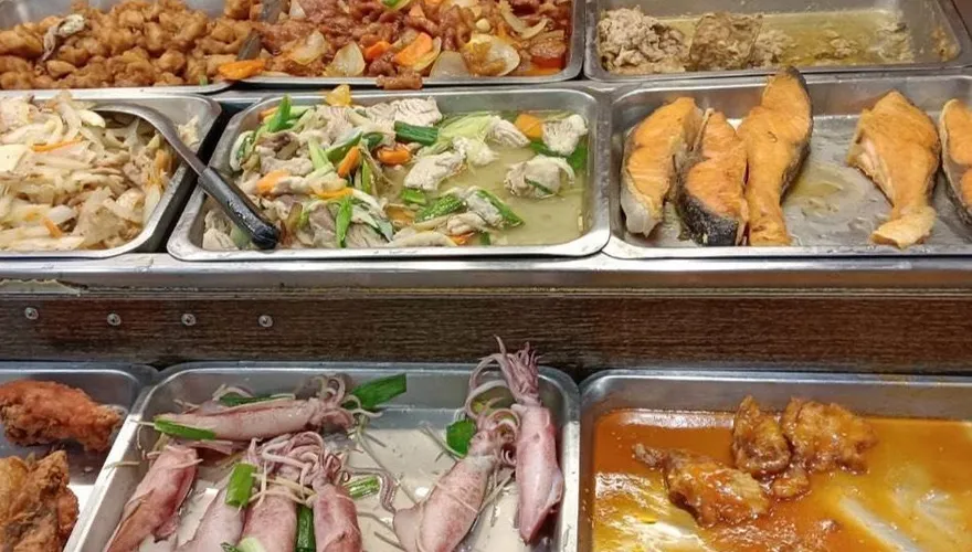 停止吃肉身體會怎樣？醫警告：缺乏「血基質鐵」恐增疲倦感