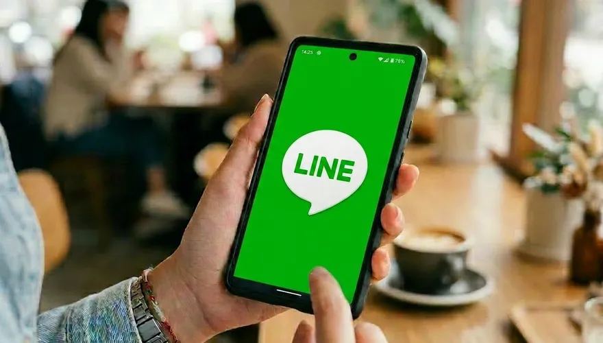 網瘋傳！LINE15週年祭出「絕版神貼圖」　限時免費下載
