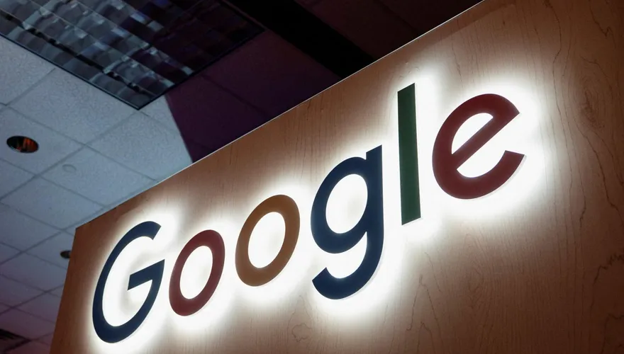涉違反歐盟「數位市場法」　Google挨罰逾300億元