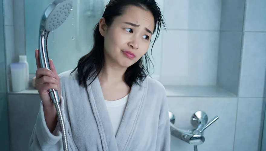 快儲水！明日全台7縣市停水　台水提醒關閉抽水機