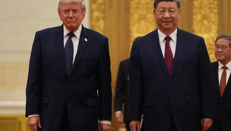 美停140億軍售！王尚智大膽預言：下一步就是觀光了吧