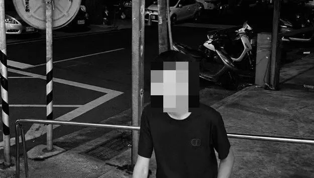 17歲網紅「彰化許光漢」騎微電車急閃自撞身亡　粉絲哀悼不捨