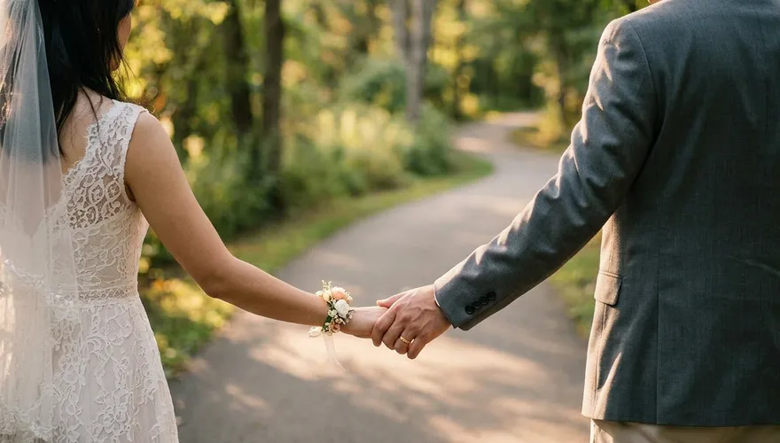 看新聞起疑！結婚8年3女兒驗DNA全「非親生」　陸男崩潰了